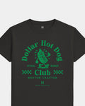 mockup-flatlay_T_Dollar-Hot-Dog-Club---All-Sports_Boston_MA_Celtics_Team-On-Washed-Black_rel-20260602_id-5Y7BTKD.jpg