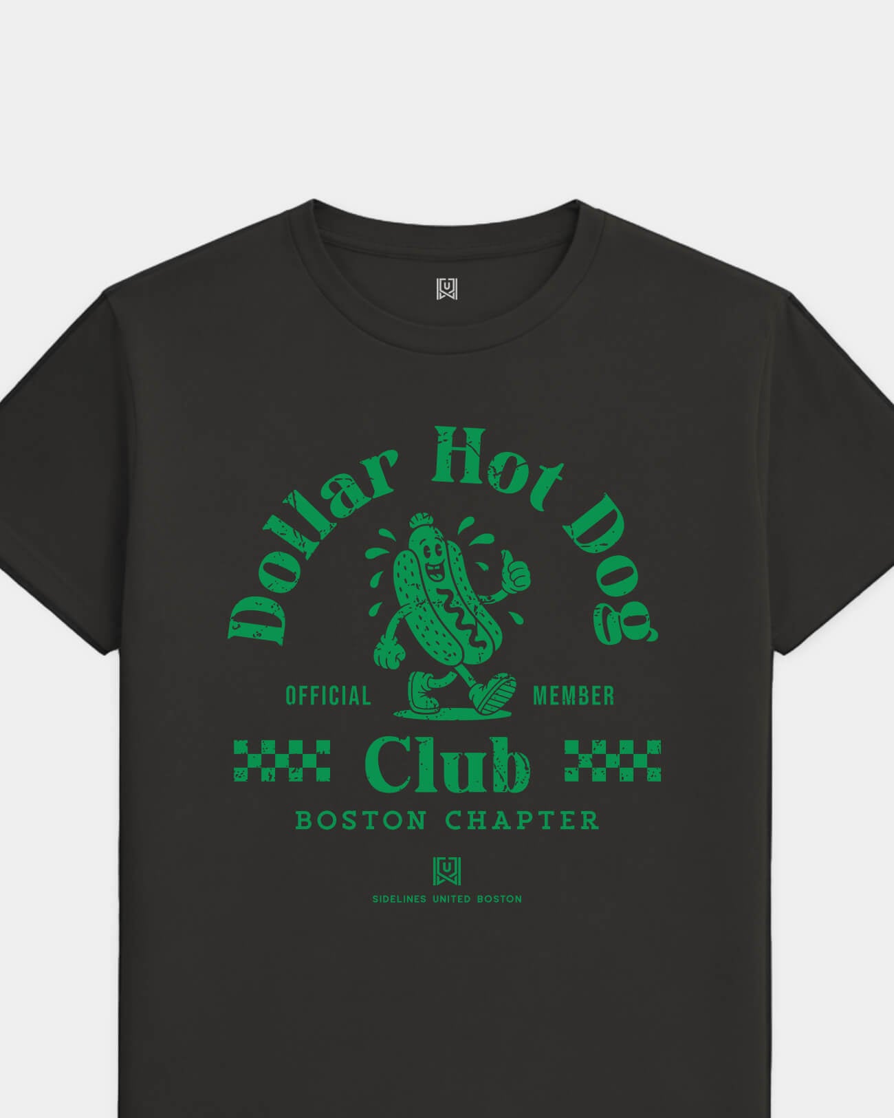 mockup-flatlay_T_Dollar-Hot-Dog-Club---All-Sports_Boston_MA_Celtics_Team-On-Washed-Black_rel-20260602_id-5Y7BTKD.jpg