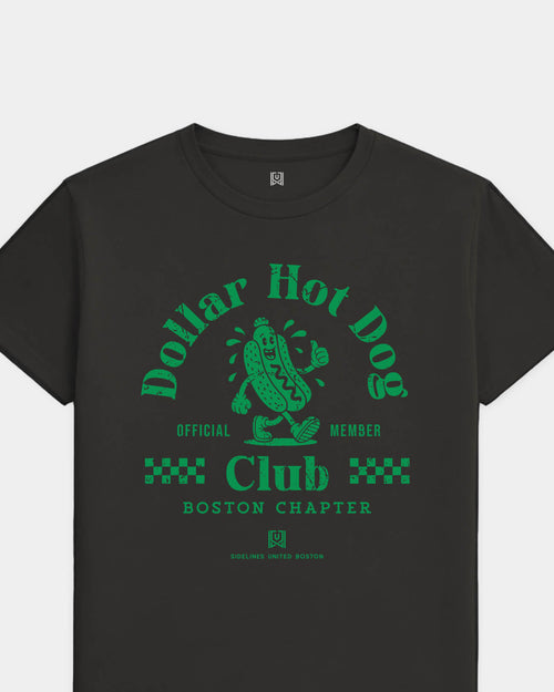 mockup-flatlay_T_Dollar-Hot-Dog-Club---All-Sports_Boston_MA_Celtics_Team-On-Washed-Black_rel-20260602_id-5Y7BTKD.jpg
