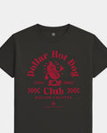 mockup-flatlay_T_Dollar-Hot-Dog-Club---All-Sports_Boston_MA_Red-Sox_Team-On-Washed-Black_rel-20260602_id-K228CGO.jpg
