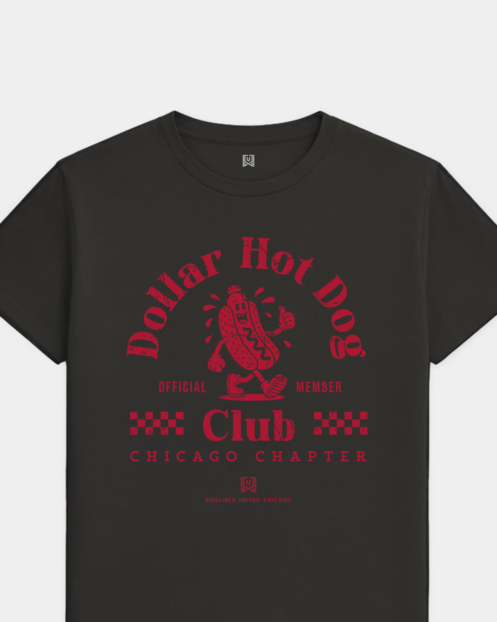 mockup-flatlay_T_Dollar-Hot-Dog-Club---All-Sports_Chicago_IL_Bulls_Team-On-Washed-Black_rel-20260602_id-KU2H6O6.jpg