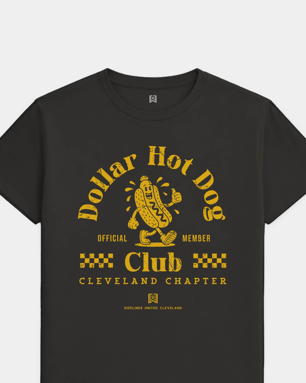 mockup-flatlay_T_Dollar-Hot-Dog-Club---All-Sports_Cleveland_OH_Cavs_Team-On-Washed-Black_rel-20260602_id-222YMLT.jpg