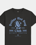 mockup-flatlay_T_Dollar-Hot-Dog-Club---All-Sports_Detroit_MI_Pistons_Team-On-Washed-Black_rel-20260602_id-6XQK5L0.jpg