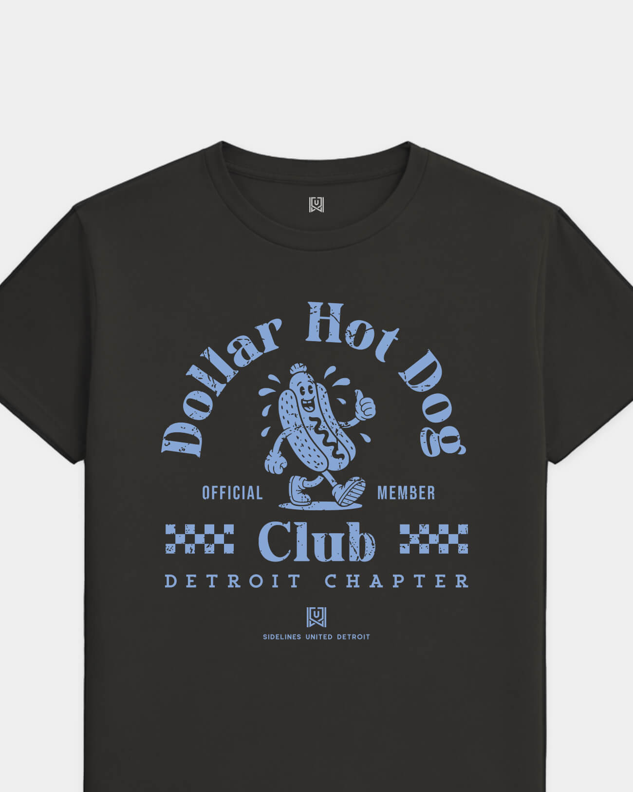 mockup-flatlay_T_Dollar-Hot-Dog-Club---All-Sports_Detroit_MI_Pistons_Team-On-Washed-Black_rel-20260602_id-6XQK5L0.jpg
