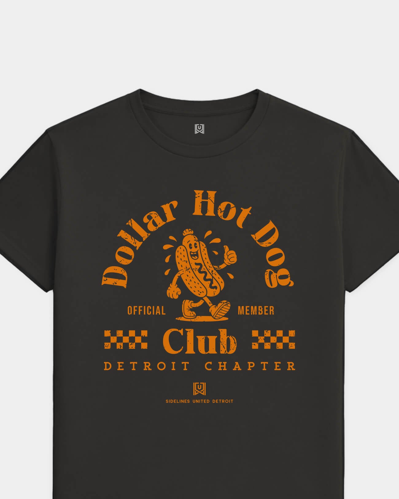 mockup-flatlay_T_Dollar-Hot-Dog-Club---All-Sports_Detroit_MI_Tigers_Team-On-Washed-Black_rel-20260602_id-80OFIDW.jpg