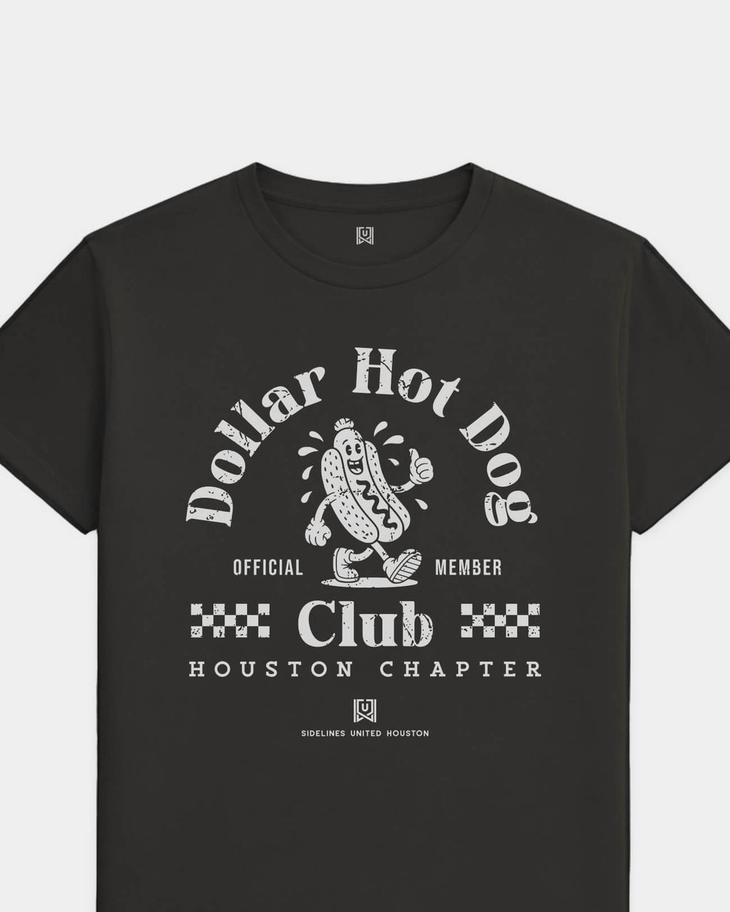 mockup-flatlay_T_Dollar-Hot-Dog-Club---All-Sports_Houston_TX_All-Teams_Light-On-Washed-Black_rel-20260602_id-DM8CLF8.jpg