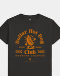mockup-flatlay_T_Dollar-Hot-Dog-Club---All-Sports_Houston_TX_Astros_Team-On-Washed-Black_rel-20260602_id-8Z8EO0G.jpg