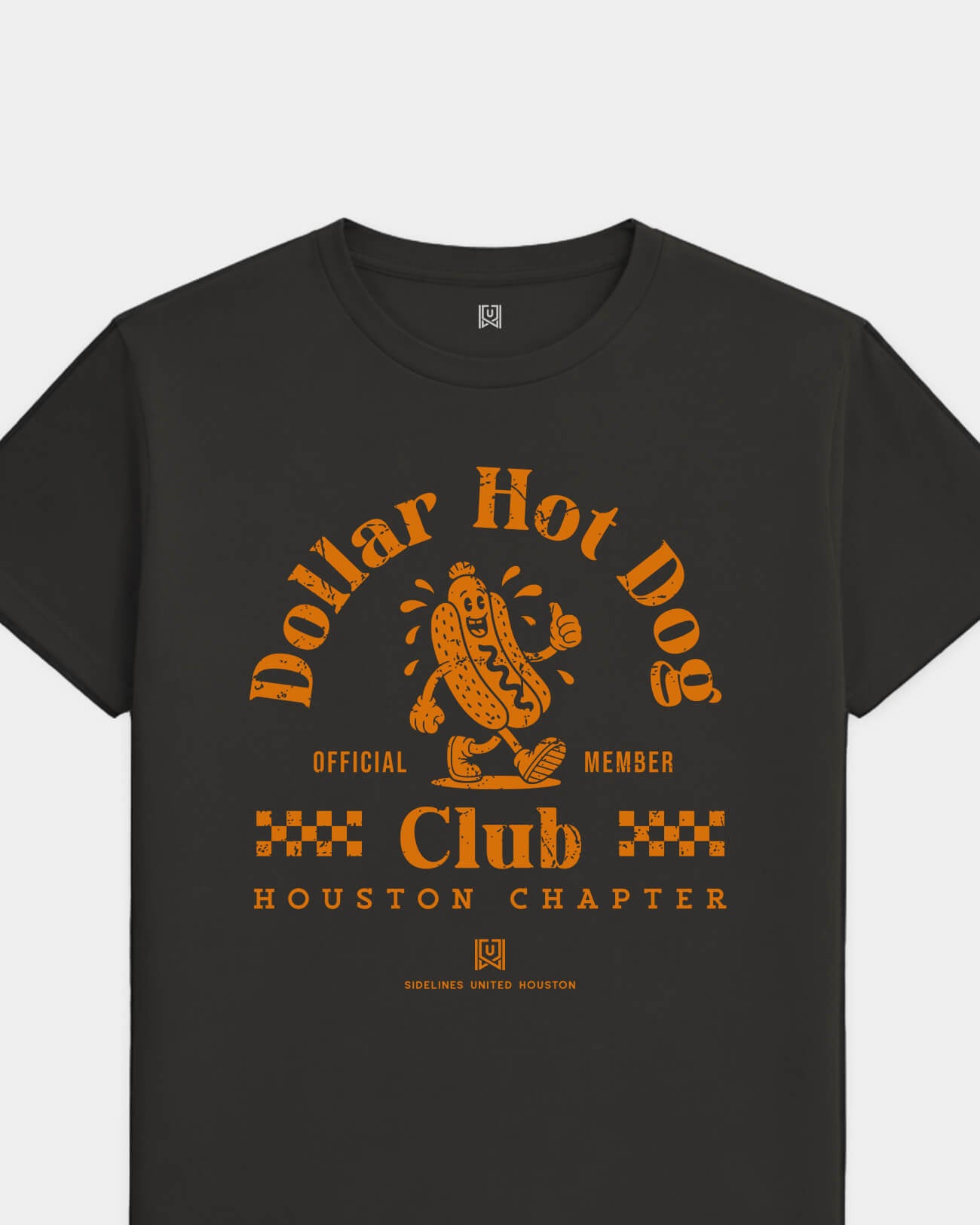 mockup-flatlay_T_Dollar-Hot-Dog-Club---All-Sports_Houston_TX_Astros_Team-On-Washed-Black_rel-20260602_id-8Z8EO0G.jpg