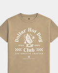 mockup-flatlay_T_Dollar-Hot-Dog-Club---All-Sports_Los-Angeles_CA_All-Teams_Light-On-Khaki_rel-20260602_id-5G7YVS6.jpg