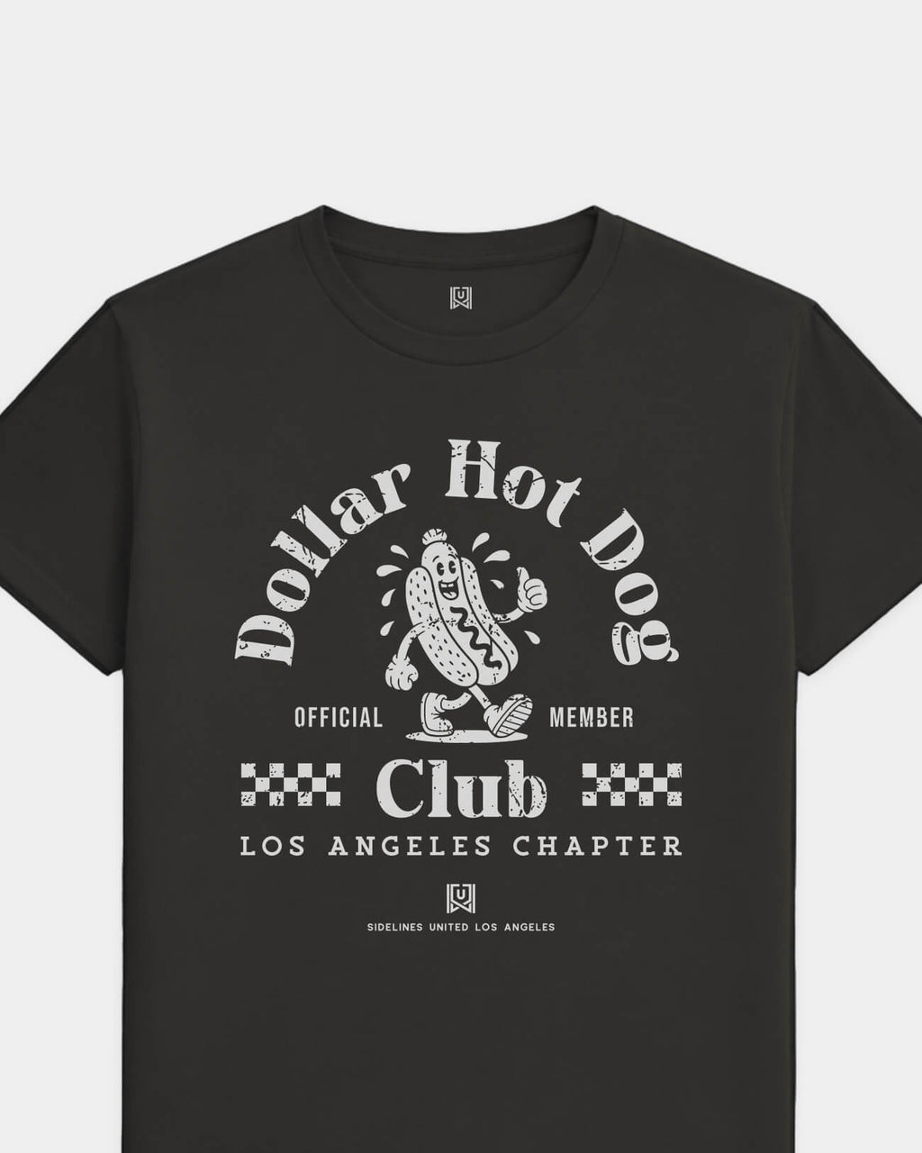 mockup-flatlay_T_Dollar-Hot-Dog-Club---All-Sports_Los-Angeles_CA_All-Teams_Light-On-Washed-Black_rel-20260602_id-IJLI01Q.jpg