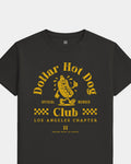mockup-flatlay_T_Dollar-Hot-Dog-Club---All-Sports_Los-Angeles_CA_Lakers_Team-On-Washed-Black_rel-20260602_id-EMN0P5K.jpg