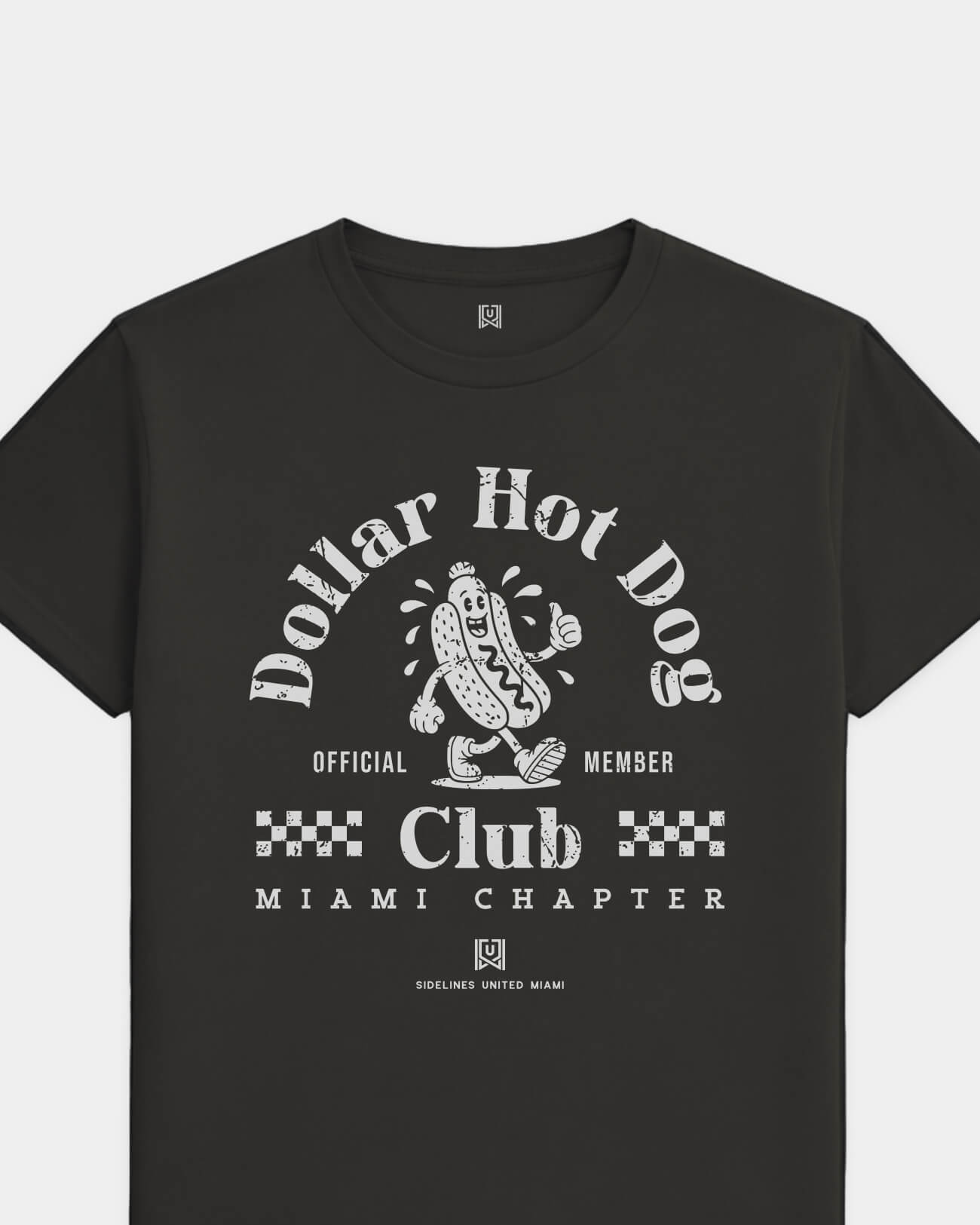 mockup-flatlay_T_Dollar-Hot-Dog-Club---All-Sports_Miami_FL_All-Teams_Light-On-Washed-Black_rel-20260602_id-752LS4M.jpg