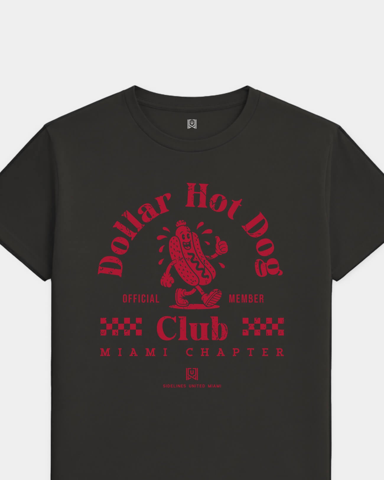 mockup-flatlay_T_Dollar-Hot-Dog-Club---All-Sports_Miami_FL_Heat_Team-On-Washed-Black_rel-20260602_id-MGJDV48.jpg