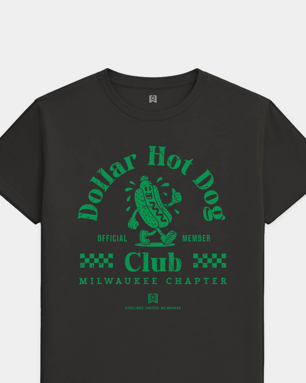 mockup-flatlay_T_Dollar-Hot-Dog-Club---All-Sports_Milwaukee_WI_Bucks_Team-On-Washed-Black_rel-20260602_id-1IM35QU.jpg