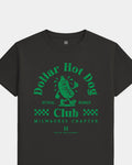 mockup-flatlay_T_Dollar-Hot-Dog-Club---All-Sports_Milwaukee_WI_Bucks_Team-On-Washed-Black_rel-20260602_id-1IM35QU.jpg