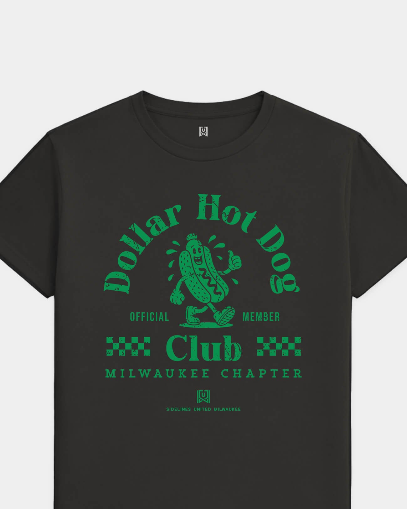 mockup-flatlay_T_Dollar-Hot-Dog-Club---All-Sports_Milwaukee_WI_Bucks_Team-On-Washed-Black_rel-20260602_id-1IM35QU.jpg