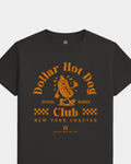 mockup-flatlay_T_Dollar-Hot-Dog-Club---All-Sports_New-York_NY_Mets_Team-On-Washed-Black_rel-20260602_id-JYP9TCA.jpg