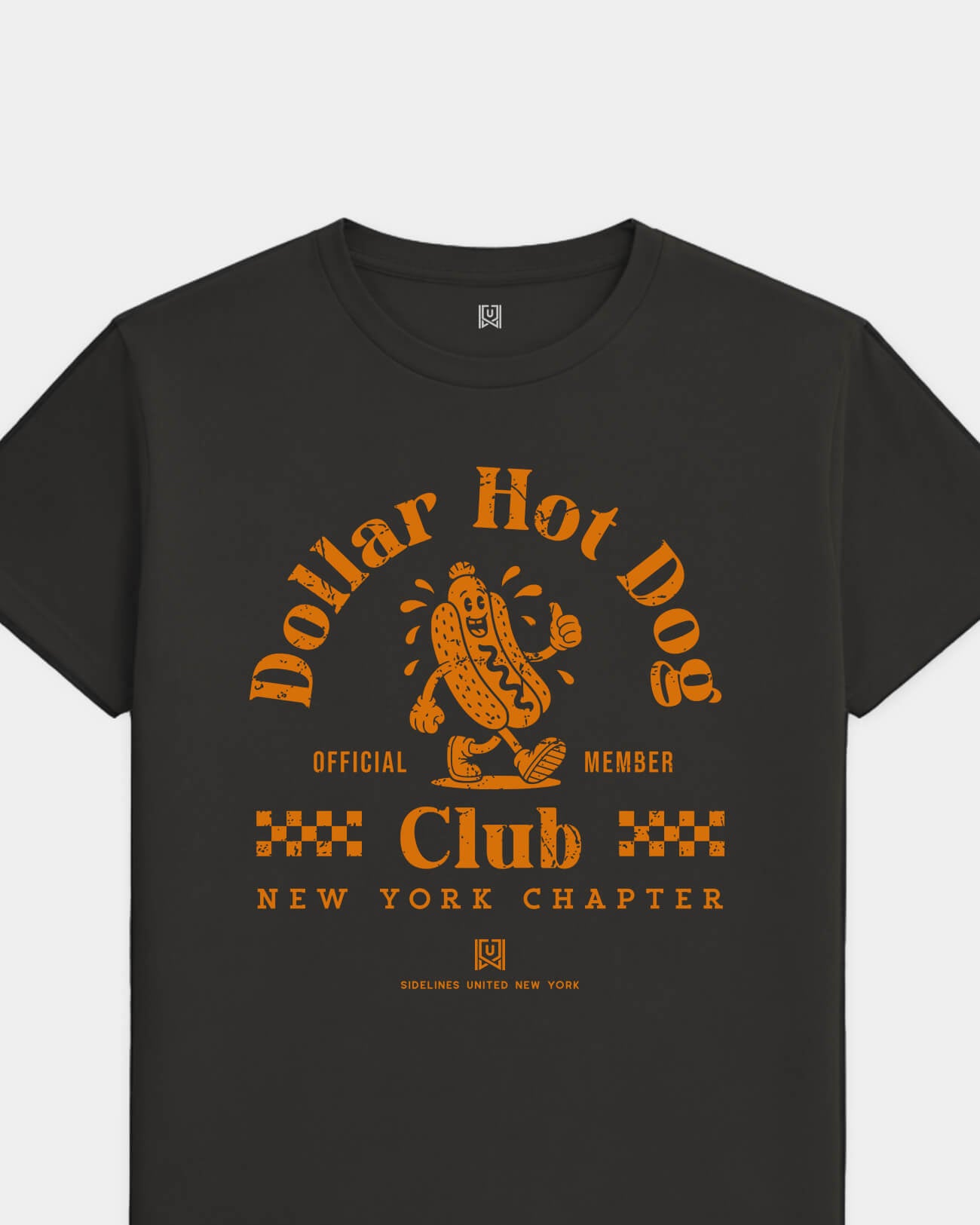 mockup-flatlay_T_Dollar-Hot-Dog-Club---All-Sports_New-York_NY_Mets_Team-On-Washed-Black_rel-20260602_id-JYP9TCA.jpg