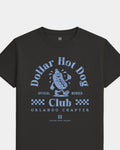 mockup-flatlay_T_Dollar-Hot-Dog-Club---All-Sports_Orlando_FL_Magic_Team-On-Washed-Black_rel-20260602_id-FS49EIC.jpg