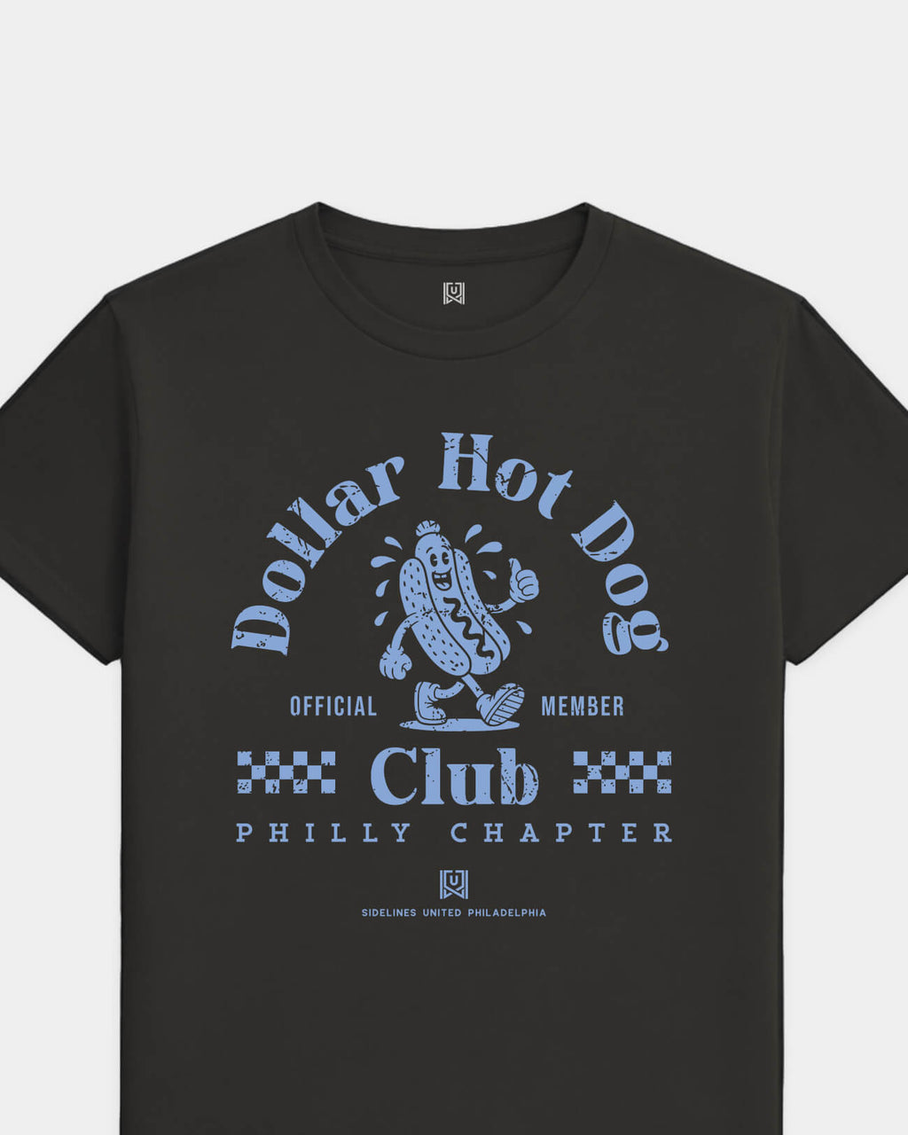 mockup-flatlay_T_Dollar-Hot-Dog-Club---All-Sports_Philadelphia_PA_76ers_Team-On-Washed-Black_rel-20260602_id-JU1FA54.jpg