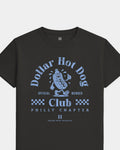 mockup-flatlay_T_Dollar-Hot-Dog-Club---All-Sports_Philadelphia_PA_76ers_Team-On-Washed-Black_rel-20260602_id-JU1FA54.jpg