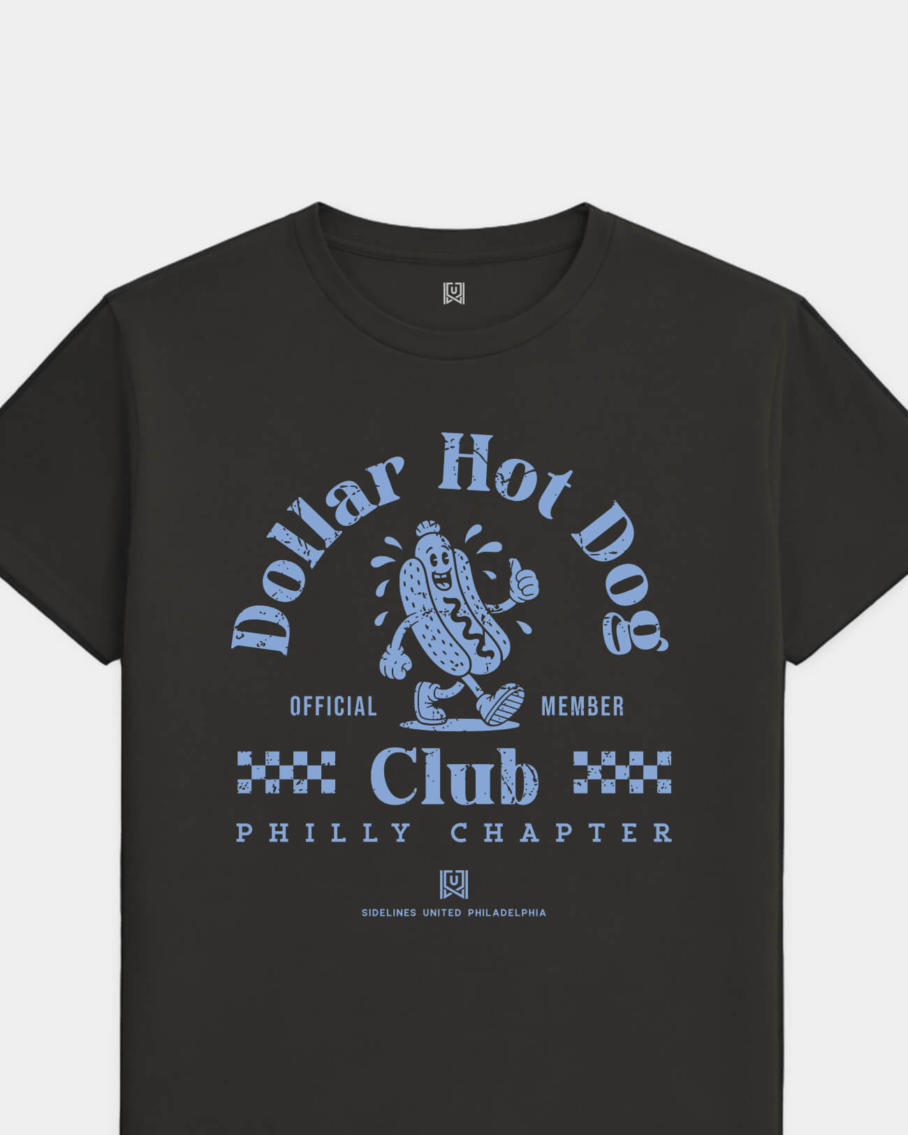 mockup-flatlay_T_Dollar-Hot-Dog-Club---All-Sports_Philadelphia_PA_76ers_Team-On-Washed-Black_rel-20260602_id-JU1FA54.jpg