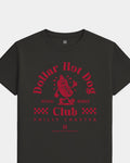 mockup-flatlay_T_Dollar-Hot-Dog-Club---All-Sports_Philadelphia_PA_Phillies_Team-On-Washed-Black_rel-20260602_id-8KM3BF2.jpg