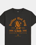 mockup-flatlay_T_Dollar-Hot-Dog-Club---All-Sports_Phoenix_AZ_Suns_Team-On-Washed-Black_rel-20260602_id-Q3IO81X.jpg