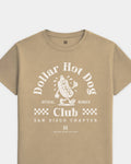 mockup-flatlay_T_Dollar-Hot-Dog-Club---All-Sports_San-Diego_CA_All-Teams_Light-On-Khaki_rel-20260602_id-65OAMDS.jpg