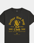 mockup-flatlay_T_Dollar-Hot-Dog-Club---All-Sports_San-Diego_CA_Padres_Team-On-Washed-Black_rel-20260602_id-1C16CML.jpg