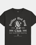 mockup-flatlay_T_Dollar-Hot-Dog-Club---All-Sports_San-Francisco_CA_All-Teams_Light-On-Washed-Black_rel-20260602_id-68KTTKD.jpg