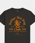 mockup-flatlay_T_Dollar-Hot-Dog-Club---All-Sports_San-Francisco_CA_Giants_Team-On-Washed-Black_rel-20260602_id-PZTINQE.jpg
