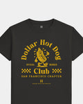 mockup-flatlay_T_Dollar-Hot-Dog-Club---All-Sports_San-Francisco_CA_Warriors_Team-On-Washed-Black_rel-20260602_id-NRHWPCU.jpg
