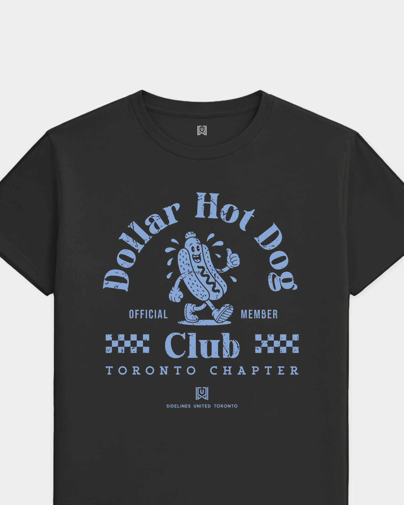 mockup-flatlay_T_Dollar-Hot-Dog-Club---All-Sports_Toronto_CAN_Blue-Jays_Team-On-Washed-Black_rel-20260602_id-6QXNNE4.jpg
