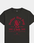 mockup-flatlay_T_Dollar-Hot-Dog-Club---All-Sports_Toronto_CAN_Raptors_Team-On-Washed-Black_rel-20260602_id-8YGFY5Z.jpg