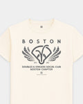mockup-flatlay_T_Doubles-and-Dingers---MLB_Boston_MA_All-Teams_Dark-On-Vintage-White_rel-20260602_id-PUGCM3Z.jpg
