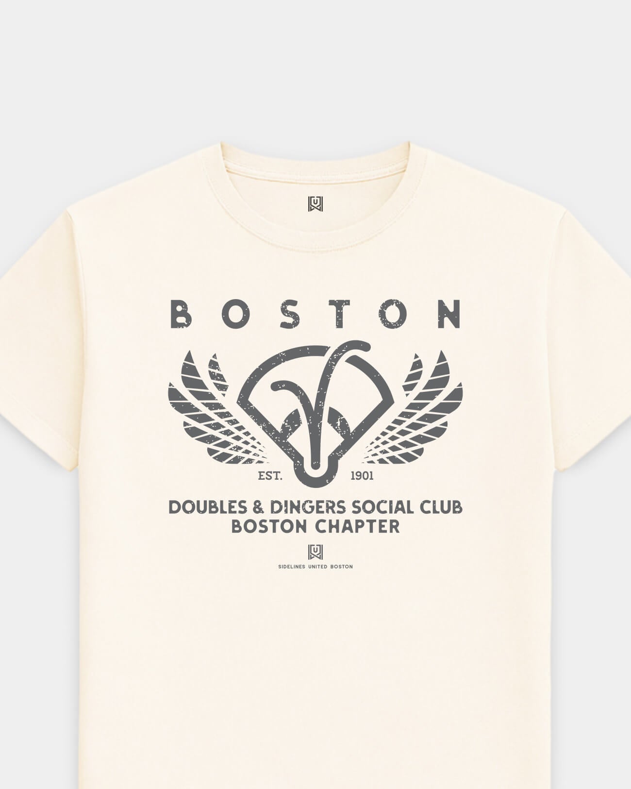 mockup-flatlay_T_Doubles-and-Dingers---MLB_Boston_MA_All-Teams_Dark-On-Vintage-White_rel-20260602_id-PUGCM3Z.jpg