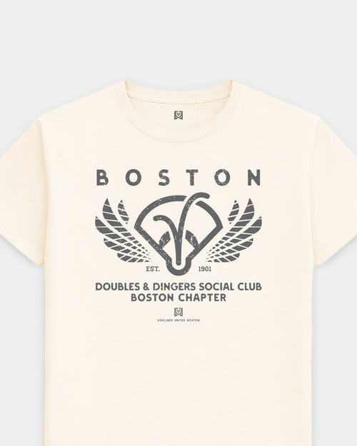 mockup-flatlay_T_Doubles-and-Dingers---MLB_Boston_MA_All-Teams_Dark-On-Vintage-White_rel-20260602_id-PUGCM3Z.jpg
