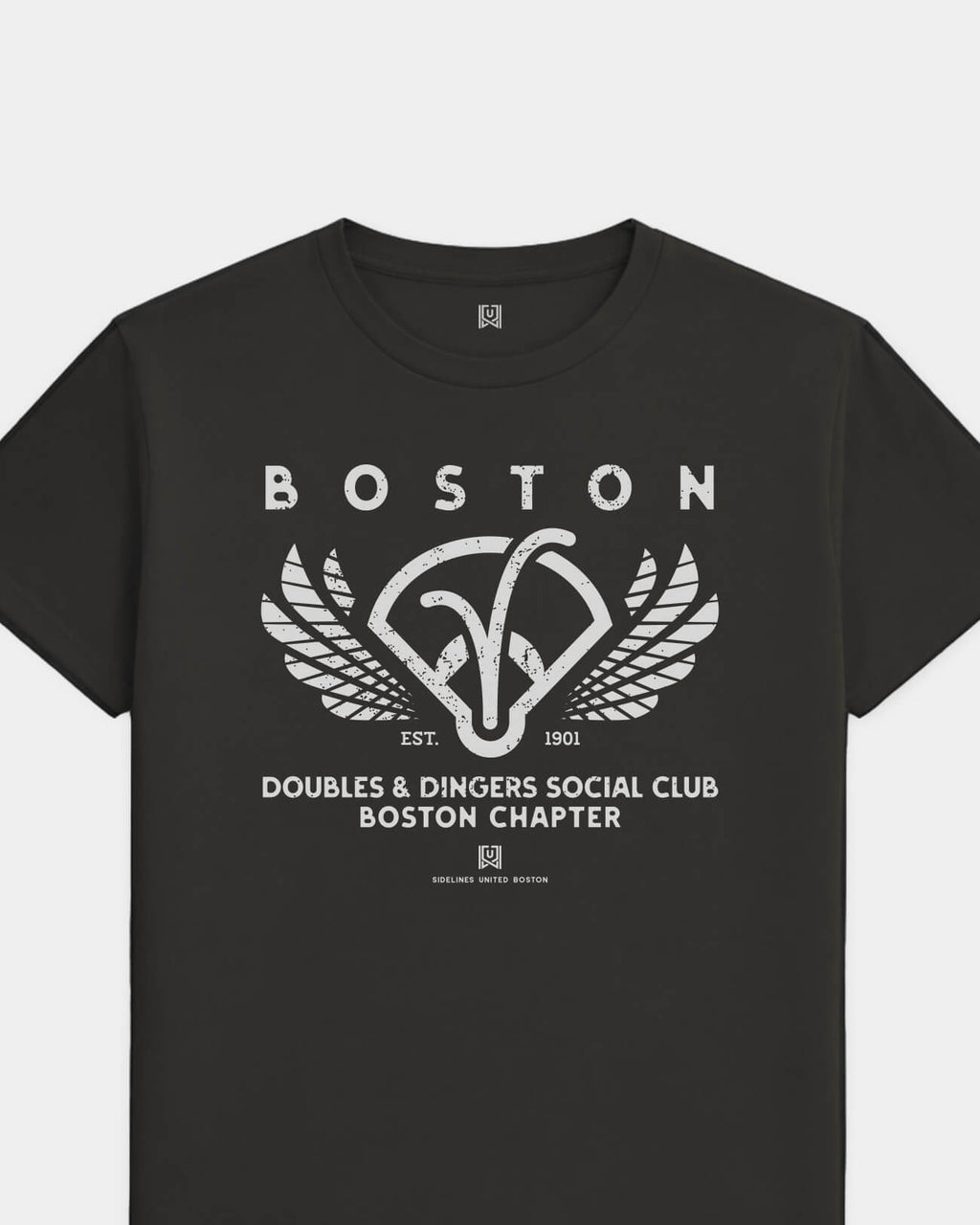 mockup-flatlay_T_Doubles-and-Dingers---MLB_Boston_MA_All-Teams_Light-On-Washed-Black_rel-20260602_id-471GCYZ.jpg