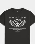 mockup-flatlay_T_Doubles-and-Dingers---MLB_Boston_MA_All-Teams_Light-On-Washed-Black_rel-20260602_id-471GCYZ.jpg