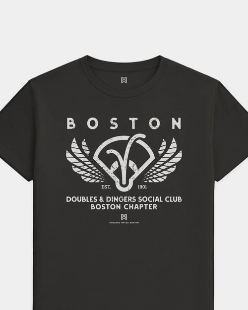 mockup-flatlay_T_Doubles-and-Dingers---MLB_Boston_MA_All-Teams_Light-On-Washed-Black_rel-20260602_id-471GCYZ.jpg