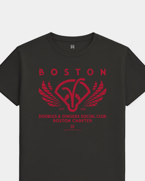 mockup-flatlay_T_Doubles-and-Dingers---MLB_Boston_MA_Red-Sox_Team-On-Washed-Black_rel-20260602_id-DIVI0DN.jpg