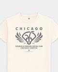 mockup-flatlay_T_Doubles-and-Dingers---MLB_Chicago_IL_All-Teams_Dark-On-Vintage-White_rel-20260602_id-Q45BSNP.jpg