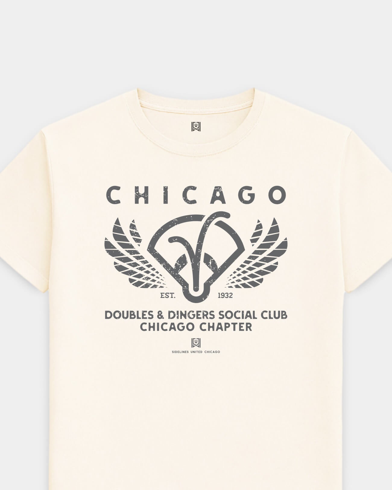 mockup-flatlay_T_Doubles-and-Dingers---MLB_Chicago_IL_All-Teams_Dark-On-Vintage-White_rel-20260602_id-Q45BSNP.jpg