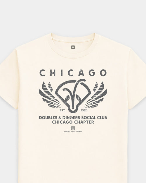 mockup-flatlay_T_Doubles-and-Dingers---MLB_Chicago_IL_All-Teams_Dark-On-Vintage-White_rel-20260602_id-Q45BSNP.jpg