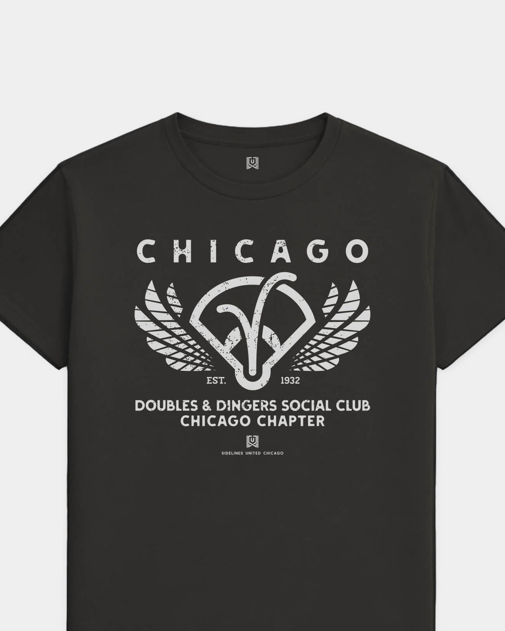 mockup-flatlay_T_Doubles-and-Dingers---MLB_Chicago_IL_All-Teams_Light-On-Washed-Black_rel-20260602_id-NH40HG5.jpg