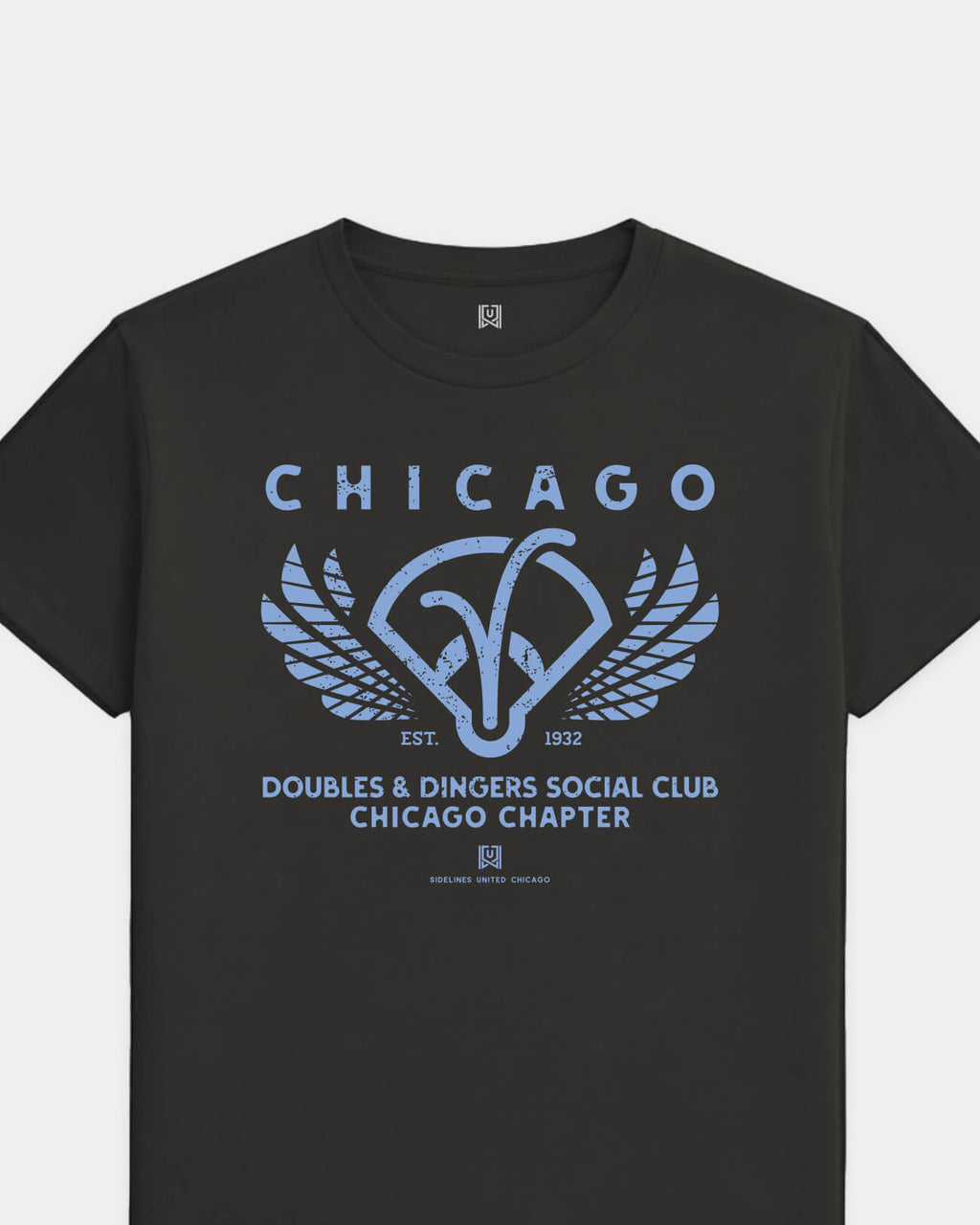 mockup-flatlay_T_Doubles-and-Dingers---MLB_Chicago_IL_Cubs_Team-On-Washed-Black_rel-20260602_id-OSGSO1R.jpg