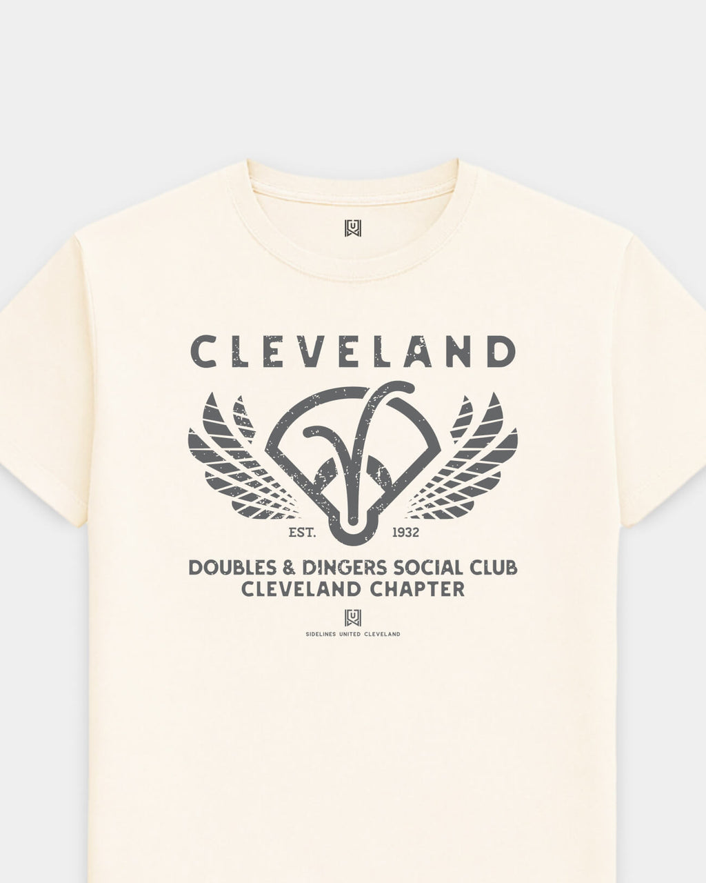 mockup-flatlay_T_Doubles-and-Dingers---MLB_Cleveland_OH_All-Teams_Dark-On-Vintage-White_rel-20260602_id-4W2SSNZ.jpg