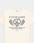 mockup-flatlay_T_Doubles-and-Dingers---MLB_Cleveland_OH_All-Teams_Dark-On-Vintage-White_rel-20260602_id-4W2SSNZ.jpg