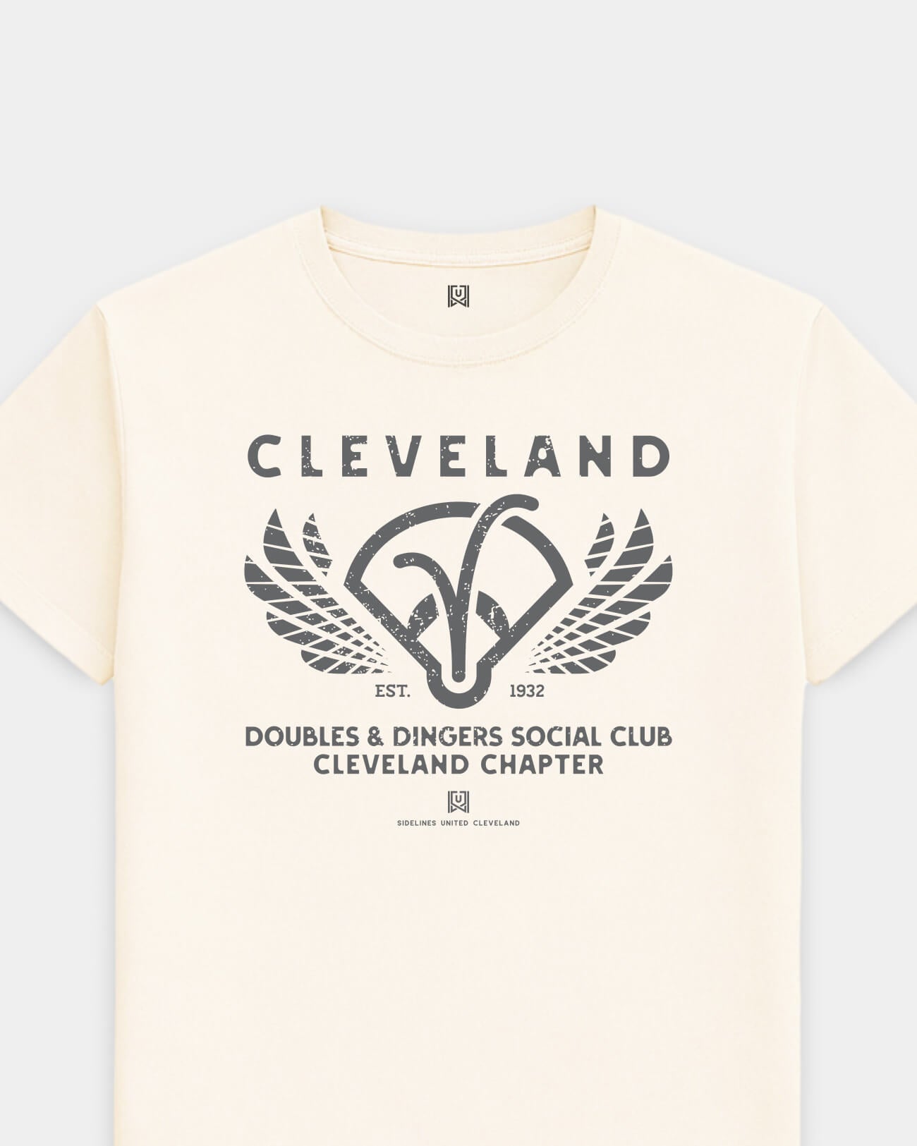mockup-flatlay_T_Doubles-and-Dingers---MLB_Cleveland_OH_All-Teams_Dark-On-Vintage-White_rel-20260602_id-4W2SSNZ.jpg